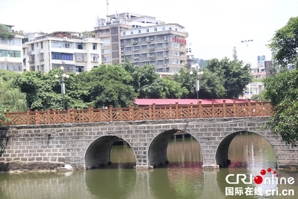 图片默认标题_fororder_4