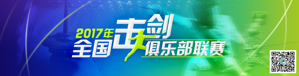 明仕亚洲明仕亚洲娱乐平台平台_明仕亚洲官网,明仕亚洲明仕亚洲娱乐平台城欢迎您 明仕亚洲明仕亚洲娱乐平台平台_明仕亚洲官网,明仕亚洲明仕亚洲娱乐平台城欢迎您