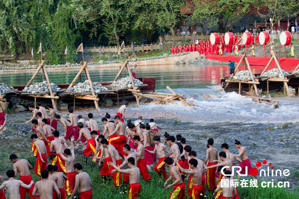 图片默认标题_fororder_2