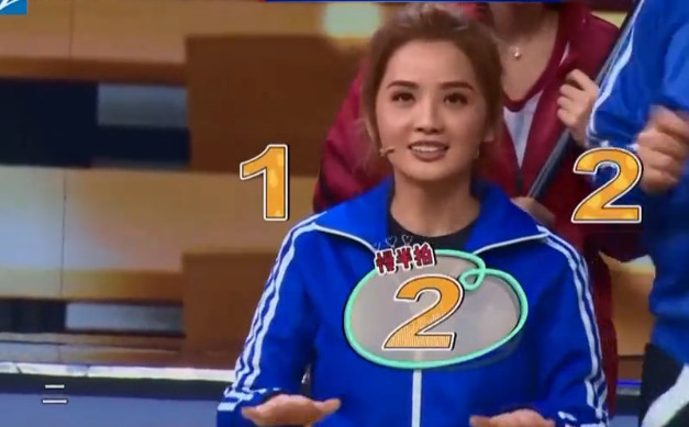 3×3=6？康熙和乾隆是叔侄？明星可能后悔上了这些节目