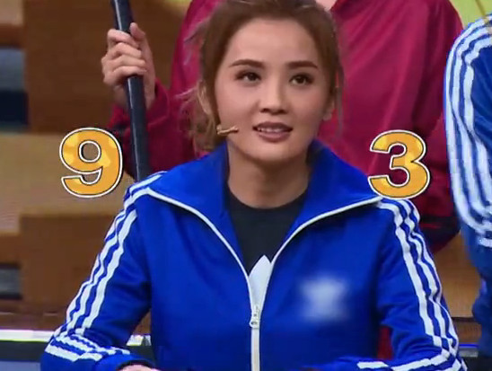 3×3=6？康熙和乾隆是叔侄？明星可能后悔上了这些节目