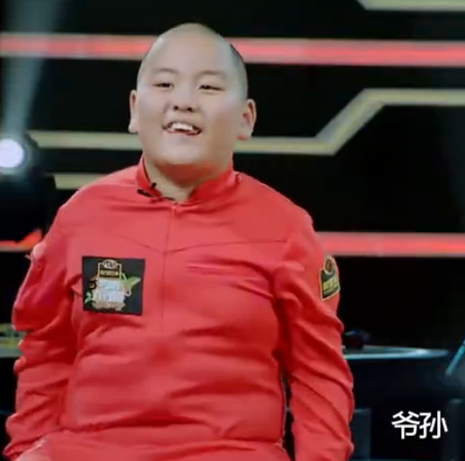 3×3=6？康熙和乾隆是叔侄？明星可能后悔上了这些节目