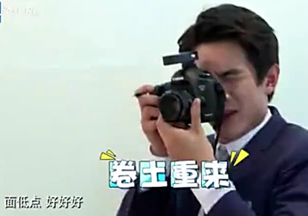 3×3=6？康熙和乾隆是叔侄？明星可能后悔上了这些节目