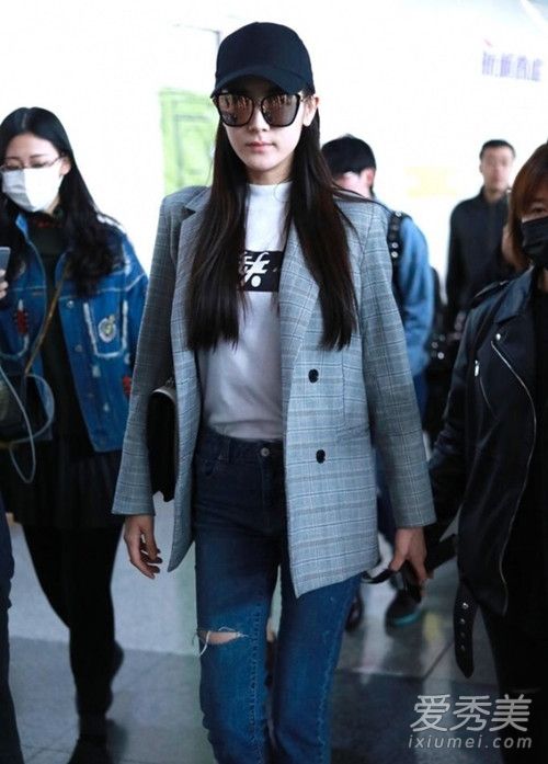 热巴同款麻将T恤 胖迪三缺一麻将T恤是什么牌