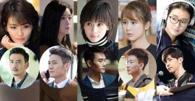 《欢乐颂2》大结局是什么？邱莹莹最后结婚了吗