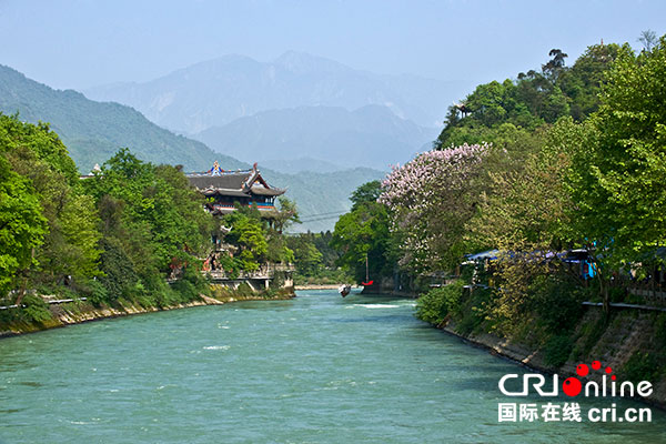 图片默认标题_fororder_4