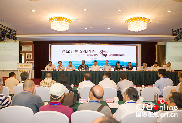 图片默认标题_fororder_1