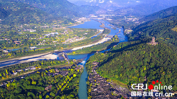 图片默认标题_fororder_2