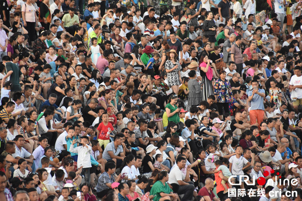 图片默认标题_fororder_期待点燃火把的那一刻