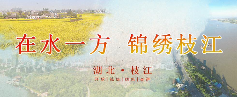 在水一方 锦绣枝江 湖北·枝江市 在水一方 锦绣枝江 湖北·枝江市_fororder_枝江
