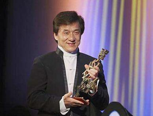 这些明星都非原名 你一定猜不出刘茜美子是哪位