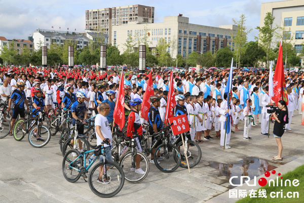 图片默认标题_fororder_各运动团队悉数登场_6474