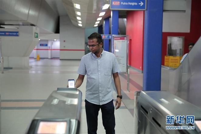 图片默认标题 图片默认标题_fororder_wei2