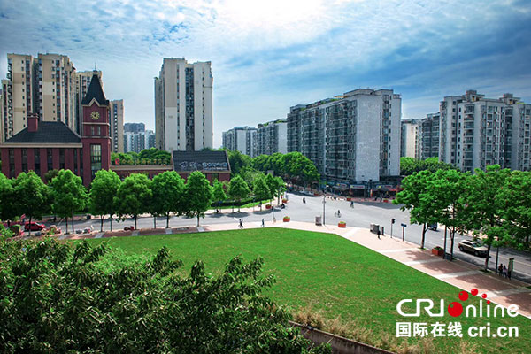 图片默认标题_fororder_3