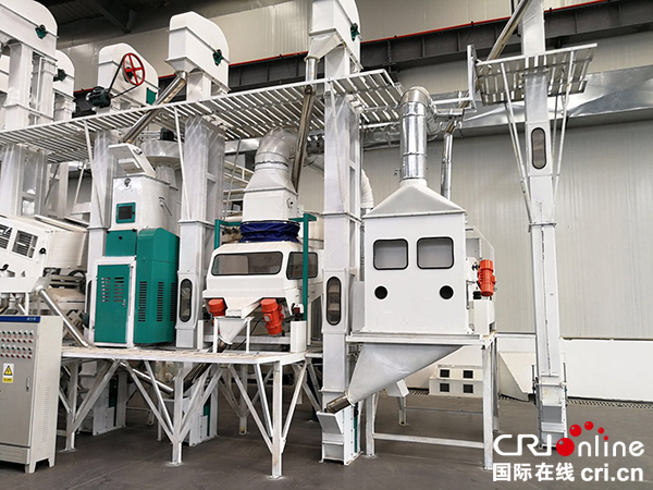 图片默认标题_fororder_新建的糙米加工厂