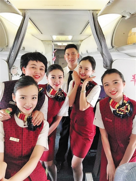 图片默认标题 图片默认标题_fororder_5005d161-ae84-4961-bc25-ec87ca197f1b.tif