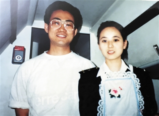 图片默认标题 图片默认标题_fororder_bcf0117e-8811-493e-b684-70aebd8e6822.tif