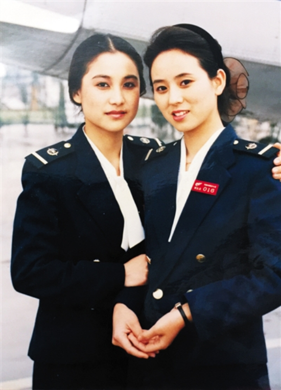 图片默认标题 图片默认标题_fororder_4372f63b-3c30-4a0a-a865-700129f90597.tif