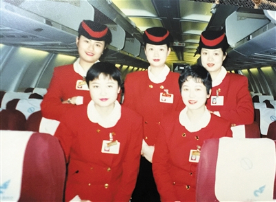 图片默认标题 图片默认标题_fororder_c431fa31-7661-4072-93fd-00afcaf9f6e6.tif