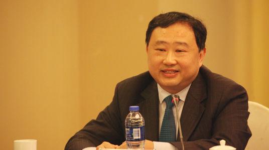 喊话雷军的马鞍山副市长:被拒绝不会没面子
