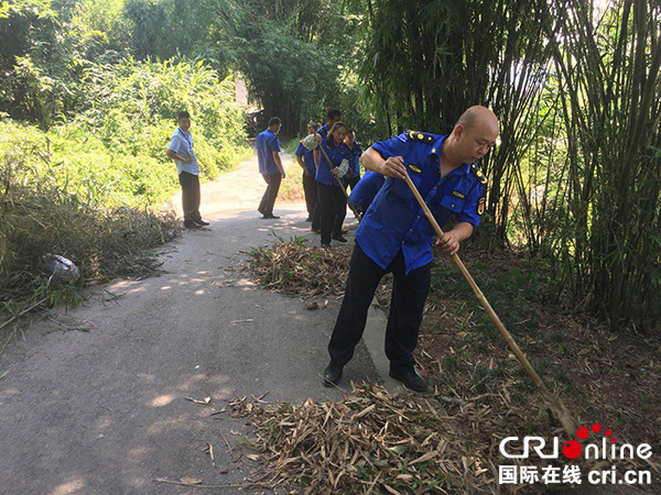 图片默认标题_fororder_李庄镇环境治理