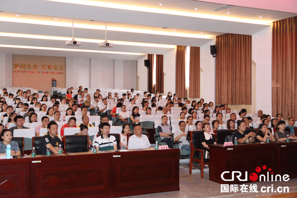 图片默认标题_fororder_1