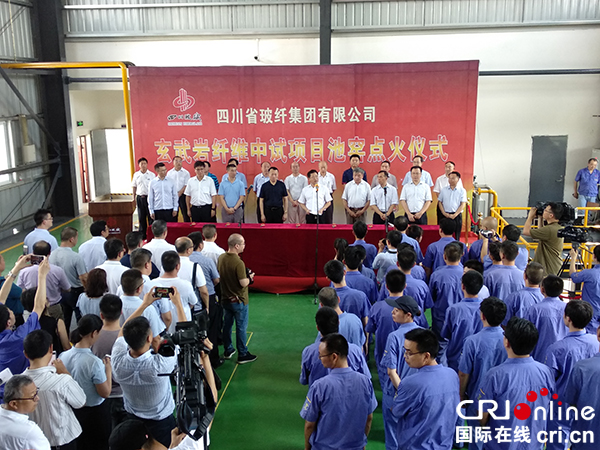 图片默认标题_fororder_1