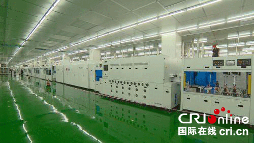 图片默认标题_fororder_1