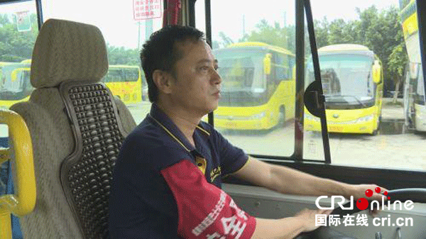 图片默认标题_fororder_1