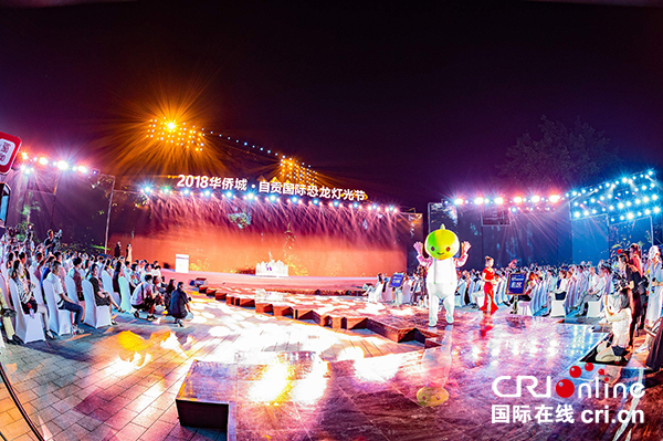 图片默认标题_fororder_4444