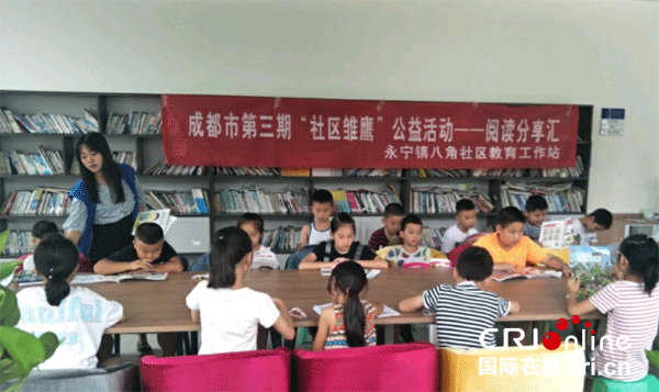 图片默认标题_fororder_1