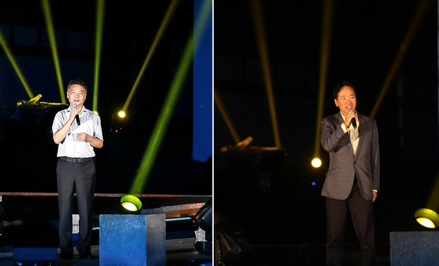 巧夺天工--周大福传承黄金艺术展于苏州博物馆开幕 巧夺天工--周大福传承黄金艺术展于苏州博物馆开幕