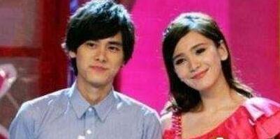 徐海乔女友程小蒙家庭背景惊人 李易峰为其痛