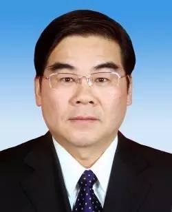 图片默认标题