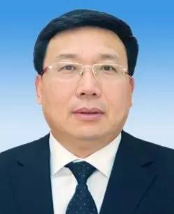 图片默认标题