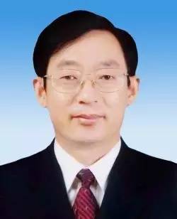 图片默认标题