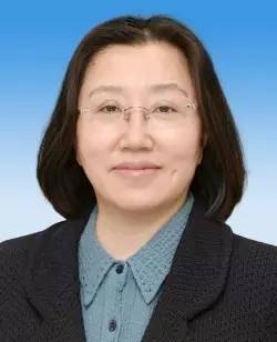 图片默认标题