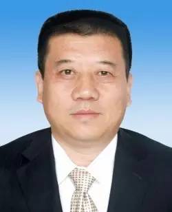 图片默认标题