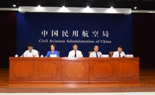 图片默认标题_fororder_B7379