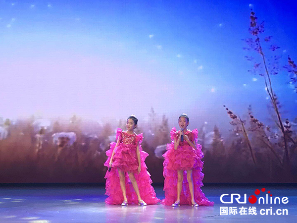 图片默认标题_fororder_表演现场