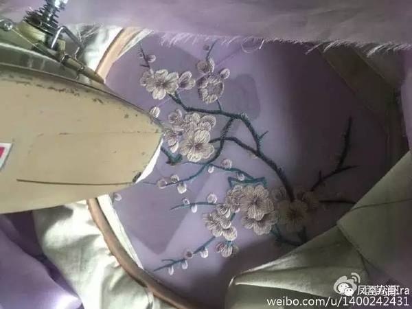 古装剧成了行业之耻？这些国剧连服装道具都精美