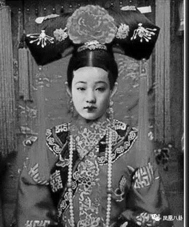 古装剧成了行业之耻？这些国剧连服装道具都精美