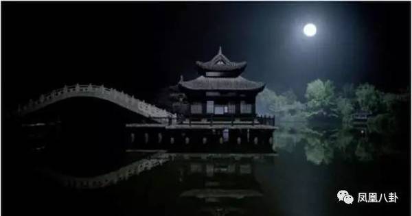 古装剧成了行业之耻？这些国剧连服装道具都精美
