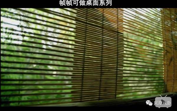 古装剧成了行业之耻？这些国剧连服装道具都精美