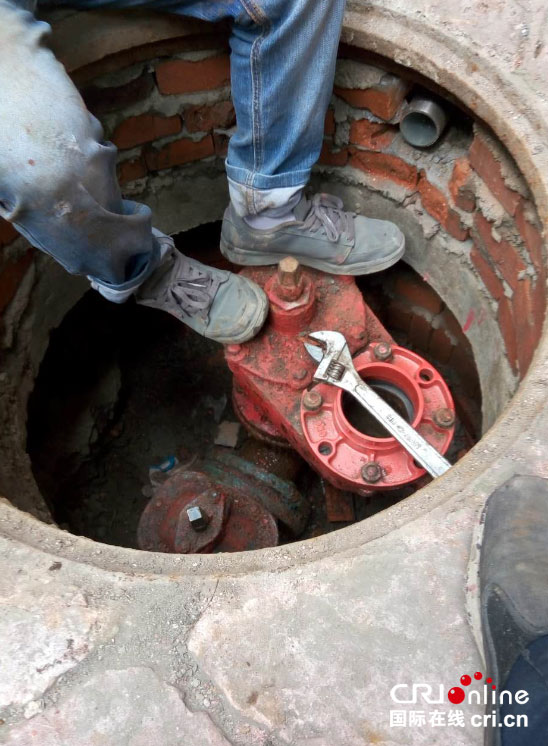 图片默认标题_fororder_3