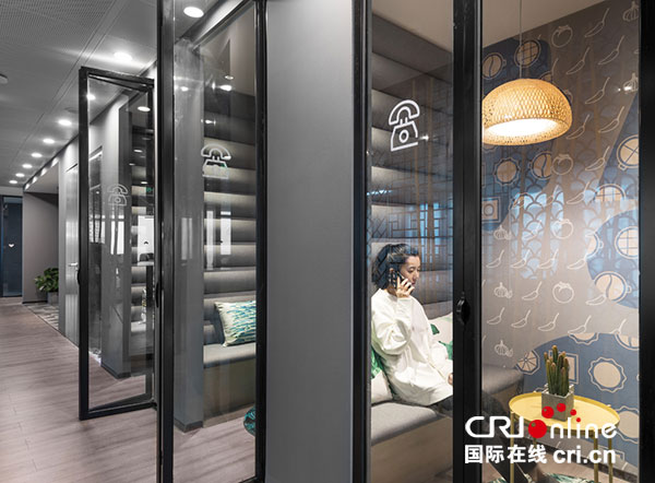 图片默认标题_fororder_2