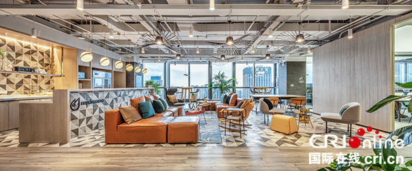 图片默认标题_fororder_3