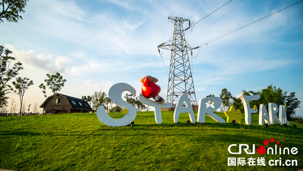 图片默认标题_fororder_WechatIMG2