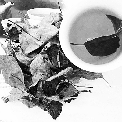 公园用红茶当免费消暑饮料引质疑 专家解释：喝红茶上火是误解