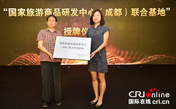 图片默认标题_fororder_1